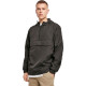 Build your Brand | BY 096 | Windbreaker with 1/4 Zip - Jackets