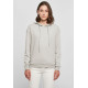 Build your Brand | BY 213 | Ladies Hooded Sweater Everyday - Pullovers and sweaters