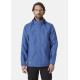 59.1290 Helly Hansen | Oxford 71290 | Waterproof Workwear Jacket - Sport