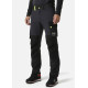 59.407R Helly Hansen | Oxford 77407 R | Workwear Pants - Troursers/Skirts/Dresses