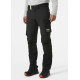 59.407S Helly Hansen | Oxford 77407 S | Workwear Pants - Troursers/Skirts/Dresses