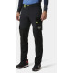 59.408R Helly Hansen | Oxford 77408 R | Workwear Cargo Pants - Troursers/Skirts/Dresses