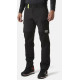 59.408S Helly Hansen | Oxford 77408 S | Workwear Cargo Pants - Troursers/Skirts/Dresses
