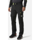 59.408X Helly Hansen | Oxford 77408 X | Workwear Cargo Pants - Troursers/Skirts/Dresses