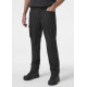 Helly Hansen | Manchester 77525 R | Mens Workwear Trousers Manchester - Troursers/Skirts/Dresses