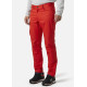 Helly Hansen | Manchester 77525 S | Mens Workwear Trousers Manchester - Troursers/Skirts/Dresses