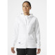 59.9323 Helly Hansen | Classic 79323 | Ladies Hooded Sweat Jacket - Pullovers and sweaters