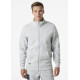 59.9326 Helly Hansen | Classic 79326 | Sweat Jacket - Pullovers and sweaters
