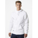 59.9328 Helly Hansen | Classic 79328 | Jopica s kapuco - Puloverji in jopice