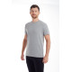 Mantis | M01 | Mens Organic T-Shirt - T-shirts