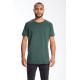 Mantis | M01 | Mens Organic T-Shirt - T-shirts