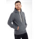 Mantis | M73 | Hooded Sweat - Pullovers and sweaters