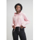 Mantis | M140 | Ladies Cropped Hooded Pullover - Pullovers and sweaters