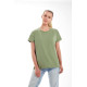 Mantis | M193 | Ladies T-Shirt - T-shirts