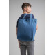 Mantis | M196 | Denim nakupovalna vrečka - Vrečke in torbe