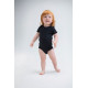 Babybugz | BZ10 | Baby Bodysuit - Baby