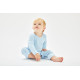 Babybugz | BZ13 | Baby Romper Suit - Baby