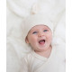 Babybugz | BZ15 | Baby Hat - Baby