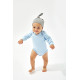 Babybugz | BZ15 | Baby Hat - Baby