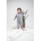 Babybugz | BZ25 | Baby Romper Suit - Baby