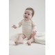 Babybugz | BZ30 | Baby Body langarm - Baby