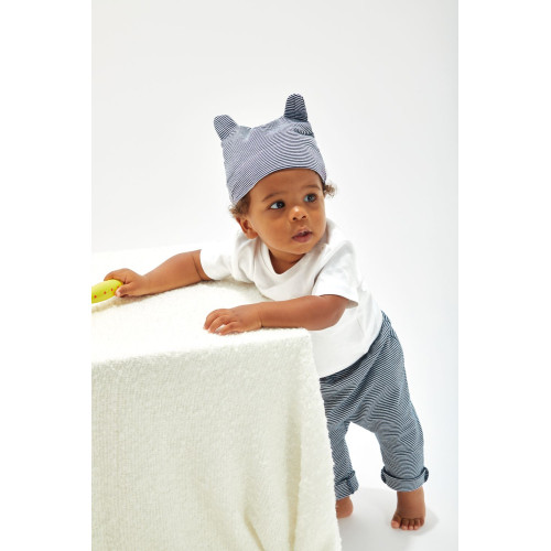 Babybugz | BZ51 | Baby Hat - Baby