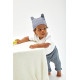 Babybugz | BZ51 | Baby Hat - Baby