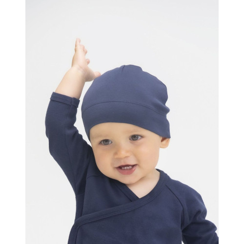 Babybugz | BZ62 | Baby Hat - Baby