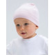 Babybugz | BZ62 | Baby Hat - Baby