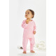 Babybugz | BZ67 | Baby Pajamas - Baby