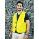 Korntex | KXL | Identification Vest - Workwear & Safety