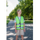 Korntex | KW01 | Kids Safety Vest - Safety Vests