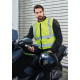 Korntex | KXMOTO – Schleiz | Safety Vest for Motorcyclists - Safety Vests