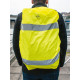 Korntex | RH100 – Tilburg | Backpack Cover - Backpacks