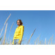 Neutral | O83101 | Ženski pulover iz organskega bombaža - Puloverji in jopice