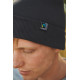 Neutral | O93055 | Bio Fairtrade Strickmütze - Kopfbedeckung