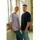 Neutral | T60011 | Oversize Bio IC T-Shirt Tiger - T-shirts