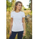 Neutral | T81001 | Ladies T-Shirt - T-shirts
