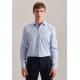 SST | Shirt Office Regular | Poplin Shirt long-sleeve - Shirts