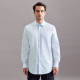SST | Shirt Office Regular | Popeline Hemd langarm - Hemden