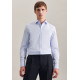 SST | Shirt Office Shaped | Popeline Hemd langarm - Hemden