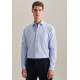 SST | Shirt Regular LSL | Hemd langarm - Hemden