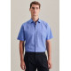 SST | Shirt Regular SSL | Shirt short-sleeve - Shirts