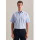SST | Shirt Regular SSL | Hemd kurzarm - Hemden