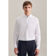 Seidensticker | Shirt Button Down LSL | Hemd langarm - Hemden