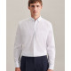 Seidensticker | Shirt Button Down LSL | Shirt long-sleeve - Shirts