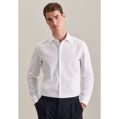SST | Shirt Slim LSL | Hemd langarm - Hemden