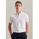 SST | Shirt Slim SSL | Hemd kurzarm - Hemden