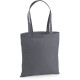 Westford Mill | W201 | Cotton Bag - Bags