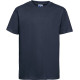 Russell | 155B | Kids T-Shirt - T-shirts